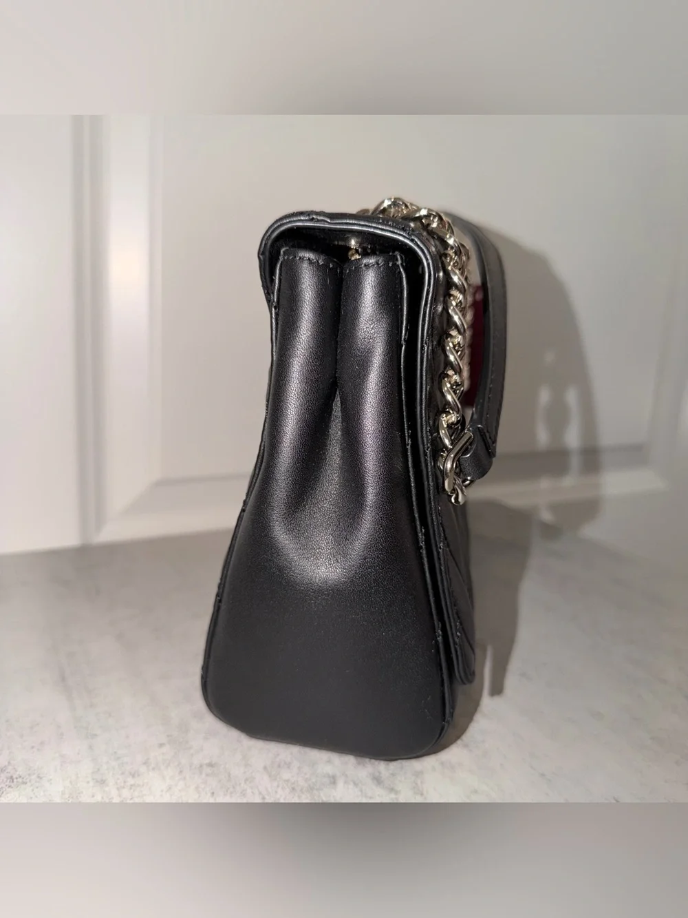 Kate Spade Briar Lane Quilted Emelyn bag